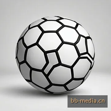欧冠前瞻深度分析